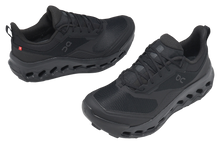 Load image into Gallery viewer, MEN'S CLOUDHORIZON 2 WATERPROOF
