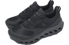 Load image into Gallery viewer, MEN'S CLOUDHORIZON 2 WATERPROOF
