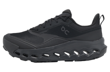Load image into Gallery viewer, MEN'S CLOUDHORIZON 2 WATERPROOF
