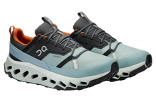 Load image into Gallery viewer, MEN'S CLOUDHORIZON WATERPROOF
