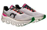 WOMEN'S CLOUDMONSTER