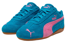 Load image into Gallery viewer, WOMEN'S SPEEDCAT OG
