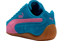 Load image into Gallery viewer, WOMEN'S SPEEDCAT OG

