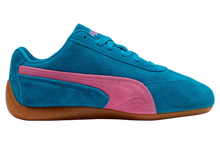 Load image into Gallery viewer, WOMEN'S SPEEDCAT OG
