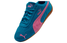 Load image into Gallery viewer, WOMEN'S SPEEDCAT OG
