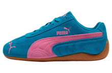 Load image into Gallery viewer, WOMEN'S SPEEDCAT OG
