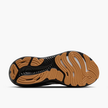 Load image into Gallery viewer, MEN'S GLYCERIN 22
