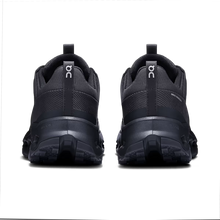 Load image into Gallery viewer, WOMEN'S CLOUDHORIZON WATERPROOF
