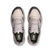 Load image into Gallery viewer, MEN'S CLOUDHORIZON WATERPROOF
