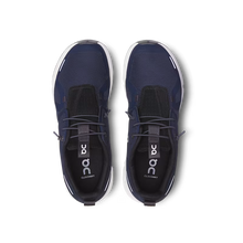 Load image into Gallery viewer, KID'S CLOUD SKY
