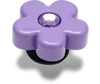 PURPLE-FLOWER-FRONT-VIEW