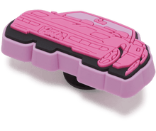 Load image into Gallery viewer, JIBBITZ - BARBIE CAR
