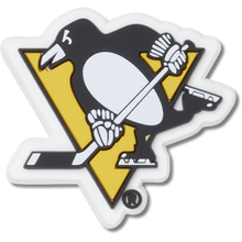 Load image into Gallery viewer, NHL PENS
