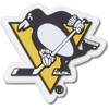 NHL PENS
