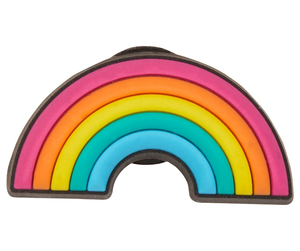JIBBITZ - RAINBOW