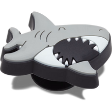 Load image into Gallery viewer, LIL SHARK JIBBITZ
