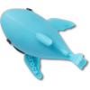 UV-SHARK-SIDE-VIEW