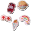 SQUISH-FILLED-FRONT-VIEW
