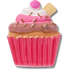 CHOCOLATE-CUPCAKE-FRONT-VIEW