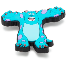 Load image into Gallery viewer, PIXAR SULLY
