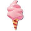 PINK-COTTON-CANDY-FRONT-VIEW