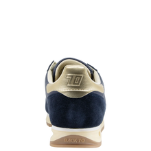 Load image into Gallery viewer, JOGGER N
