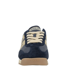 Load image into Gallery viewer, JOGGER N
