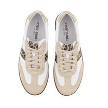 Load image into Gallery viewer, JOLEEN 03 CHEETAH
