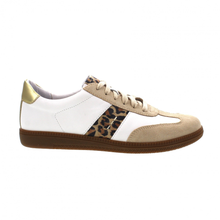 Load image into Gallery viewer, JOLEEN 03 CHEETAH
