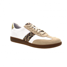 Load image into Gallery viewer, JOLEEN 03 CHEETAH
