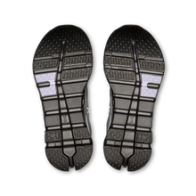 Load image into Gallery viewer, WOMEN'S CLOUDRUNNER 2 WATERPROOF
