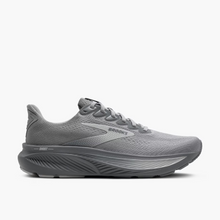 Load image into Gallery viewer, MEN'S GHOST 17
