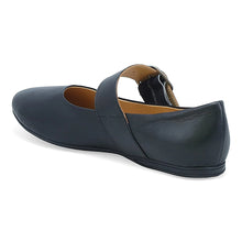 Load image into Gallery viewer, KAITY
