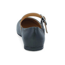 Load image into Gallery viewer, KAITY
