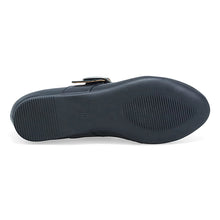 Load image into Gallery viewer, KAITY
