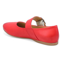 Load image into Gallery viewer, KAITY
