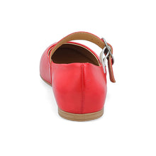 Load image into Gallery viewer, KAITY
