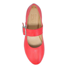 Load image into Gallery viewer, KAITY
