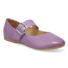 Load image into Gallery viewer, KAITY-SIDE-VIEW
