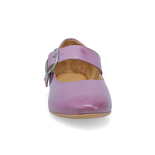 Load image into Gallery viewer, KAITY
