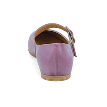 Load image into Gallery viewer, KAITY
