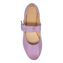 Load image into Gallery viewer, KAITY
