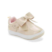 Load image into Gallery viewer, KAMILA
