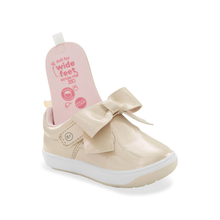 Load image into Gallery viewer, KAMILA
