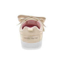 Load image into Gallery viewer, KAMILA
