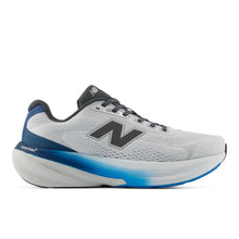 Load image into Gallery viewer, MEN'S FRESH FOAM X 860 V15
