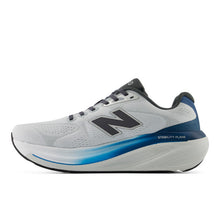 Load image into Gallery viewer, MEN'S FRESH FOAM X 860 V15
