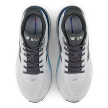 Load image into Gallery viewer, MEN'S FRESH FOAM X 860 V15
