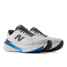 Load image into Gallery viewer, MEN'S FRESH FOAM X 860 V15
