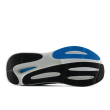 Load image into Gallery viewer, MEN'S FRESH FOAM X 860 V15
